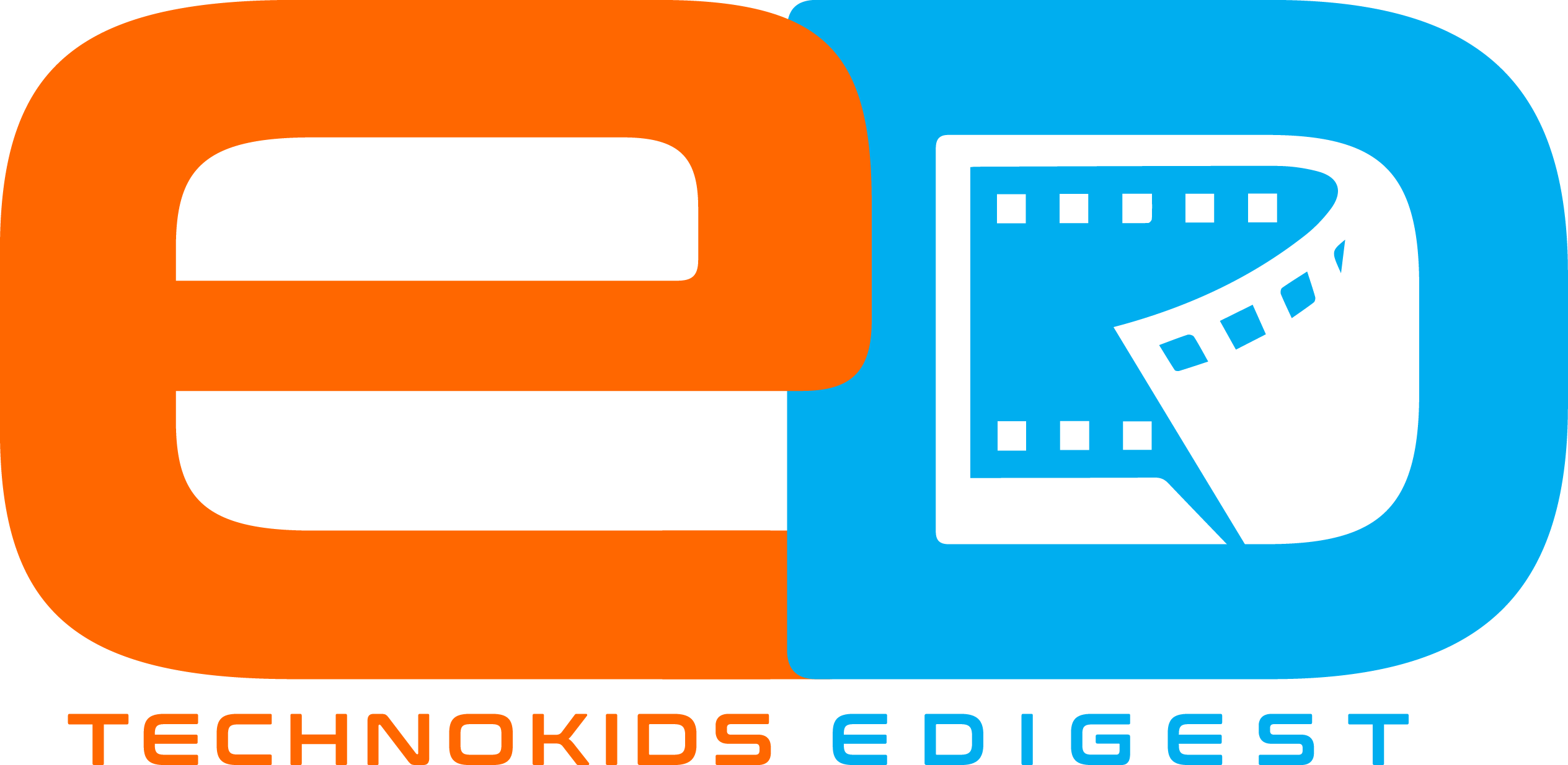 eDigest